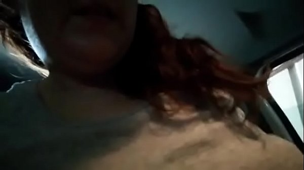 Super Orgasm · XNXX.com.se Free Porn Online! 3GP MP4 Mobile Sex XXX Porno Videos!