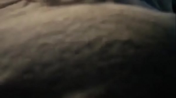 Super Orgasm · XNXX.com.se Free Porn Online! 3GP MP4 Mobile Sex XXX Porno Videos!