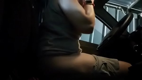 Super Orgasm · XNXX.com.se Free Porn Online! 3GP MP4 Mobile Sex XXX Porno Videos!