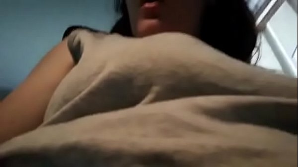 Super Orgasm · XNXX.com.se Free Porn Online! 3GP MP4 Mobile Sex XXX Porno Videos!