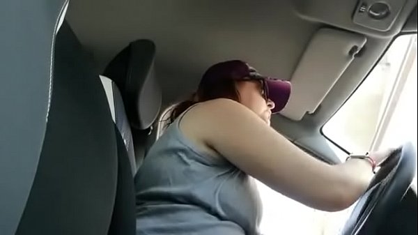 Super Orgasm · XNXX.com.se Free Porn Online! 3GP MP4 Mobile Sex XXX Porno Videos!