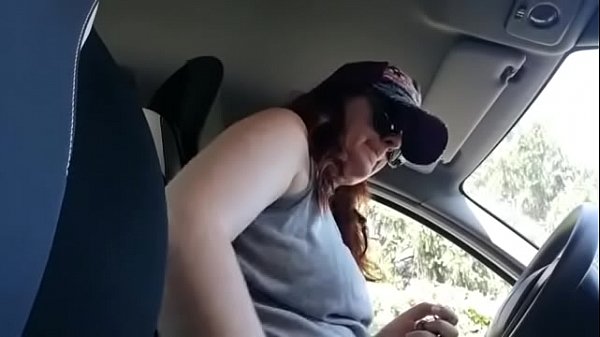 Super Orgasm · XNXX.com.se Free Porn Online! 3GP MP4 Mobile Sex XXX Porno Videos!