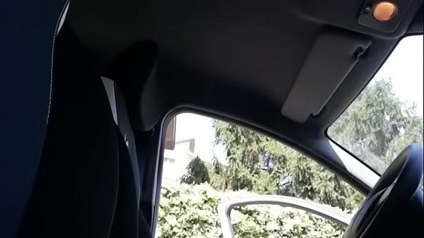 Super Orgasm · XNXX.com.se Free Porn Online! 3GP MP4 Mobile Sex XXX Porno Videos!