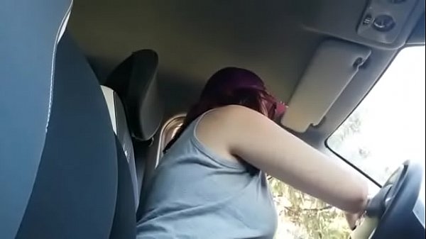 Super Orgasm · XNXX.com.se Free Porn Online! 3GP MP4 Mobile Sex XXX Porno Videos!