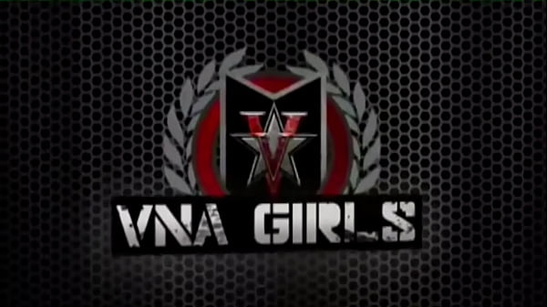 Mature Blonde Vicky Vette Makes Her Wet Pussy Vibrate With Sex Toys!