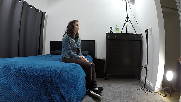 Kaytee Kay Anal ESQUERDA 1