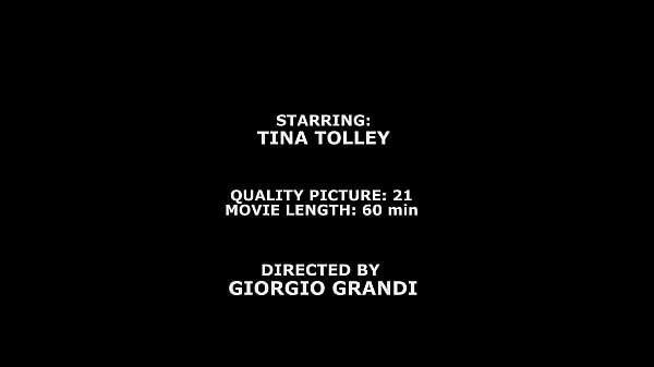 All in BBC Gang Bang, Tina Tolley, 7on1, BBC, ATM, DAP, Rough, Wrecked Ass, Shower, Cum in Mouth, Swallow GIO2534