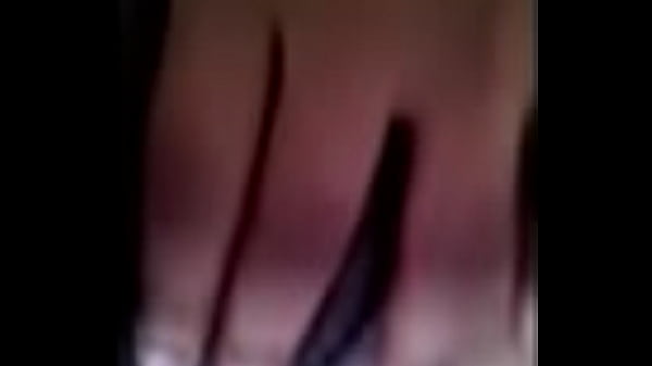 Tight plump juicy pussy. Thumbnail