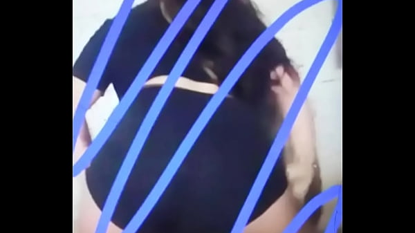 Brenda muñoz's ass Thumbnail