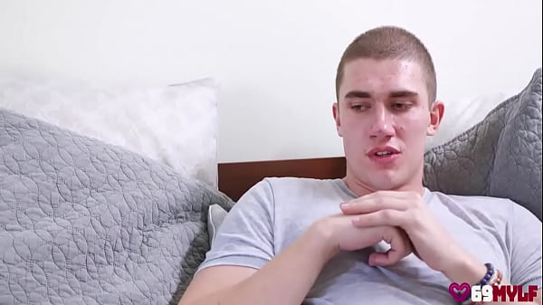 Nicole Aniston In Milf Practicing Safe Fuck