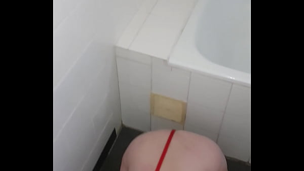 Esclave F avec son Maître 31 Mars 2023