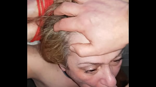 Esclave F avec son Maître 31 Mars 2023