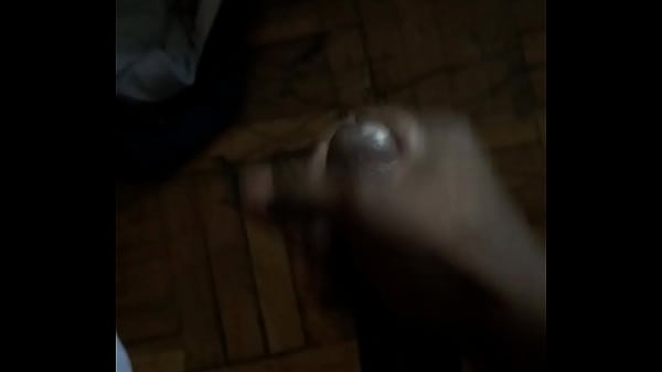 bbc self stimulation Thumbnail