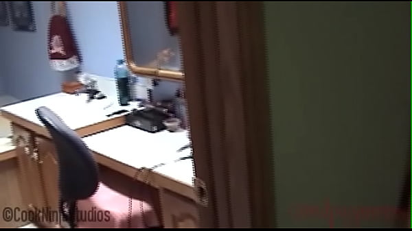 Step Son Taking Advantage of Step Mom Preview - RedPaganMom