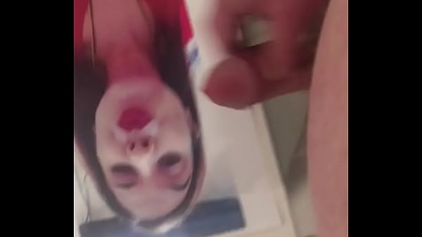 Cum Tribute para Deep 3