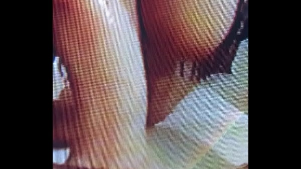 Wife amateur Thumbnail