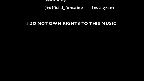 Daphne Takes Cumshot