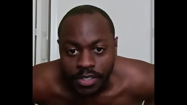 4 season all year round mashup of jolly good fellow song I created for free with different kinds of the same jolly good fellow song 1 thumbnail