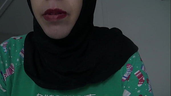 Arab Cuckold Hot Wife