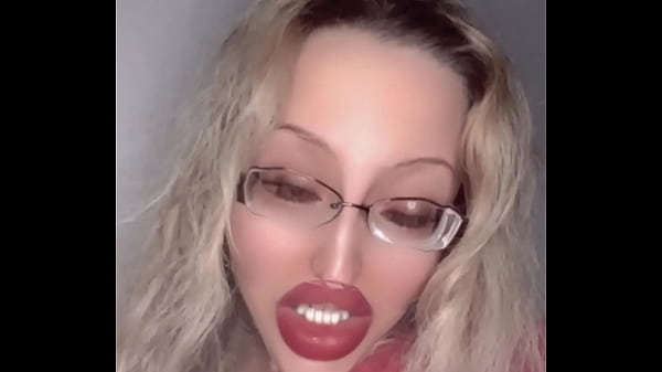 Часть 5. 40 лет не хрена нет. Проблема самореализации. Депрессия