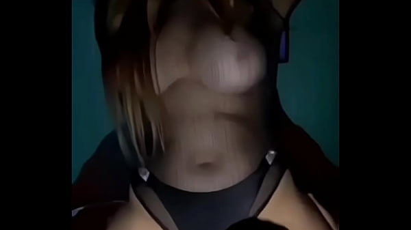 Vídeo