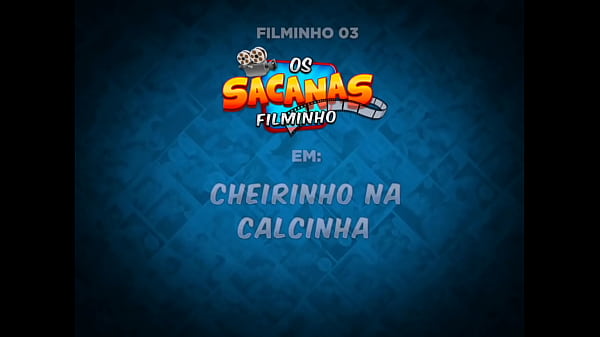 Melhores momentos do personagem Sr. Carlos - Filminhos 01 ao 06