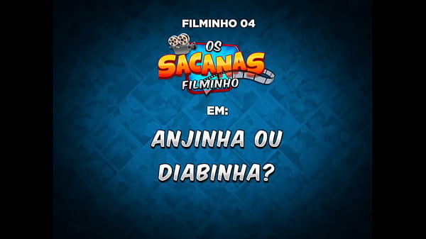 Melhores momentos do personagem Sr. Carlos - Filminhos 01 ao 06