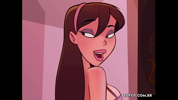 Melhores momentos do personagem Sr. Carlos - Filminhos 01 ao 06