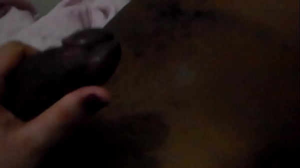 warming up and then giving that blow job Thumbnail