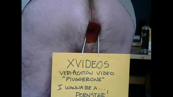 Pluggerone Sexy Porn Start Video