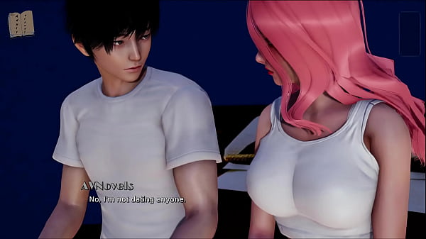 My Real Desire 113 Thumbnail