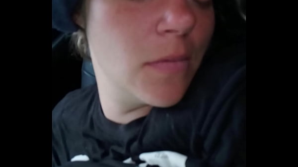 Hoppas Porr Filmer - Hoppas Sex Hoppas Porr Filmer - Hoppas Sex
