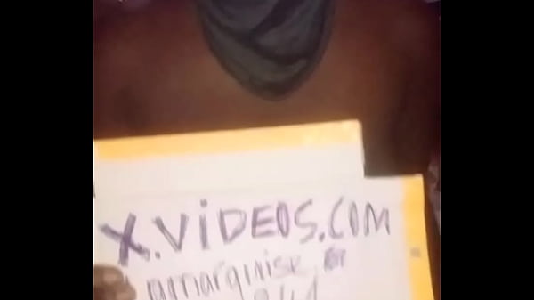 Verification video Thumbnail