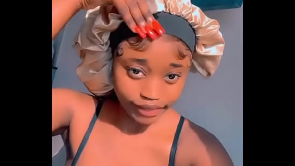 - Atualização #38 (2023-04-28T10:23:06.000Z)