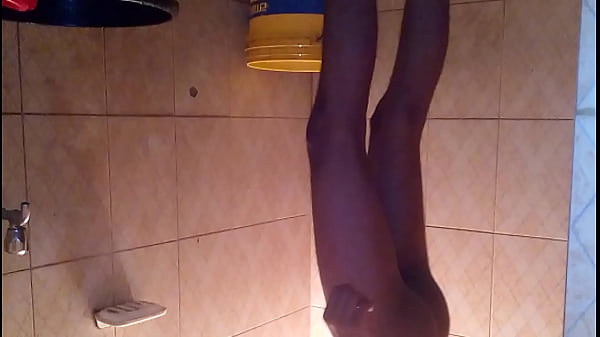 cock cock cock cock Thumbnail