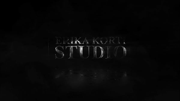 [PART 1] Two сrazy sluts Lady Ana & Victoria Dias vs big black cock Romeo First Hard fucking squirt vigina & anal fisting EKS534