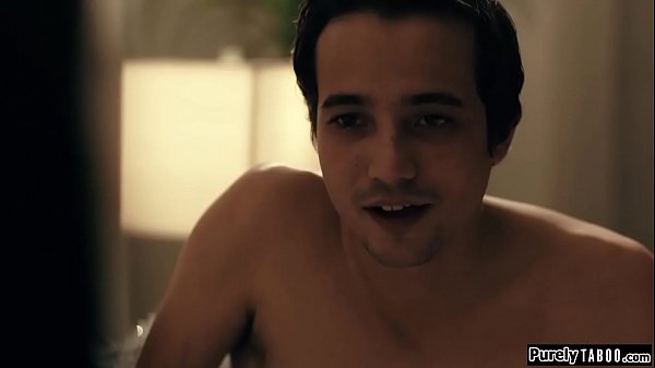 Big tits bestie fuck gfs to save her