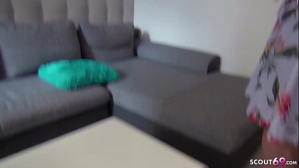 Young Son Fucks With Two Hot German Moms For the First Time · XNXX.com.se Free Porn Online! 3GP MP4 Mobile Sex XXX Porno Videos!