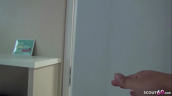 Young Son Fucks With Two Hot German Moms For the First Time · XNXX.com.se Free Porn Online! 3GP MP4 Mobile Sex XXX Porno Videos!