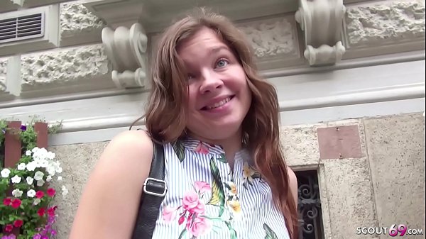 Young Son Fucks With Two Hot German Moms For the First Time · XNXX.com.se Free Porn Online! 3GP MP4 Mobile Sex XXX Porno Videos!