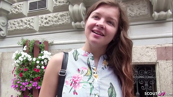 Young Son Fucks With Two Hot German Moms For the First Time · XNXX.com.se Free Porn Online! 3GP MP4 Mobile Sex XXX Porno Videos!