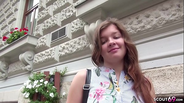 Young Son Fucks With Two Hot German Moms For the First Time · XNXX.com.se Free Porn Online! 3GP MP4 Mobile Sex XXX Porno Videos!