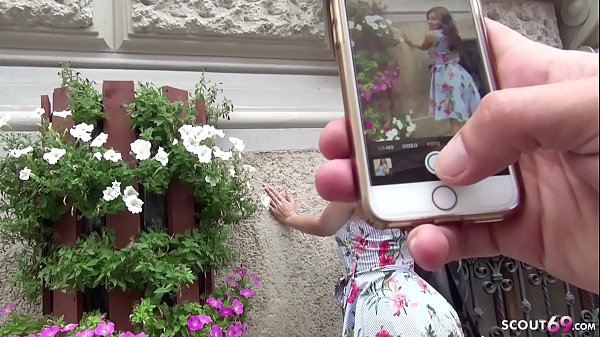 Young Son Fucks With Two Hot German Moms For the First Time · XNXX.com.se Free Porn Online! 3GP MP4 Mobile Sex XXX Porno Videos!