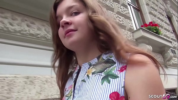 Young Son Fucks With Two Hot German Moms For the First Time · XNXX.com.se Free Porn Online! 3GP MP4 Mobile Sex XXX Porno Videos!