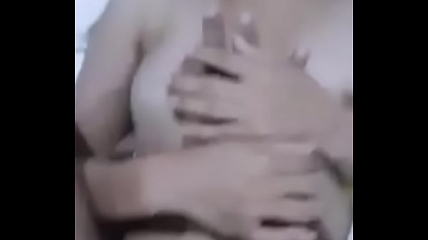 Jilbab Ngentot Di Hutan Full Video Ly 3cmepw1 · xVideo999.com Free Porn Online! 3GP MP4 Mobile Sex XXX Porno Videos!->