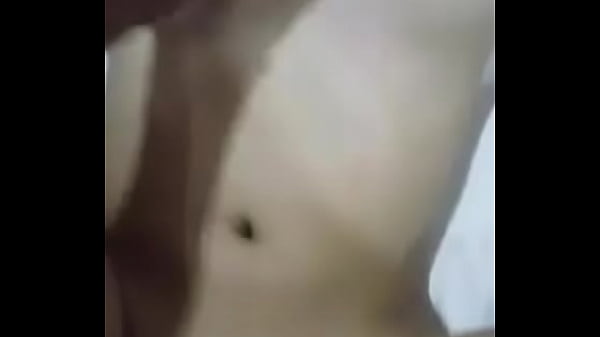 Jilbab Ngentot Di Hutan Full Video Ly 3cmepw1 · xVideo999.com Free Porn Online! 3GP MP4 Mobile Sex XXX Porno Videos!->