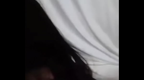 Jilbab Ngentot Di Hutan Full Video Ly 3cmepw1 · xVideo999.com Free Porn Online! 3GP MP4 Mobile Sex XXX Porno Videos!->