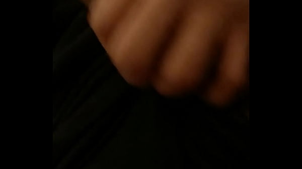 Super horny from New York (females only) Thumbnail