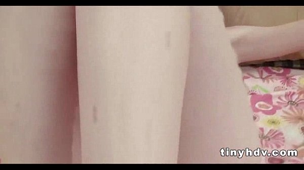 Perfect Teen Pussy Fuck Cleo 93 5