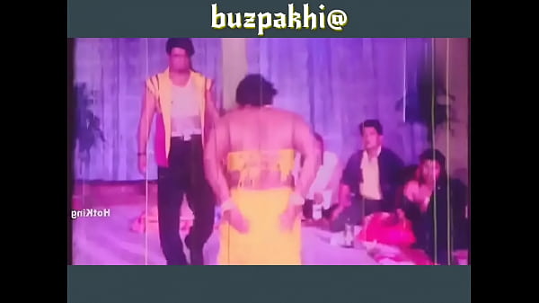 Bangladeshi Boro Pacha O Boro Boniwala Khankider Dud Jolano Nach Thumbnail